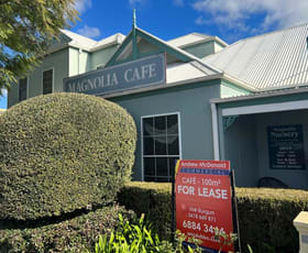 Shop & Retail commercial property leased at 1/73 Wheelers Lane Dubbo NSW 2830