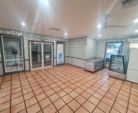 Shop & Retail commercial property leased at 1/73 Wheelers Lane Dubbo NSW 2830