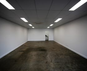 Offices commercial property leased at 21 Royton Street Burwood East VIC 3151