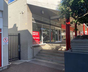 Shop & Retail commercial property for lease at Shop 21/269 Lake Albert Road Wagga Wagga NSW 2650