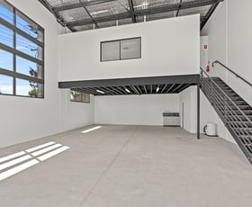Factory, Warehouse & Industrial commercial property for lease at Molendinar QLD 4214