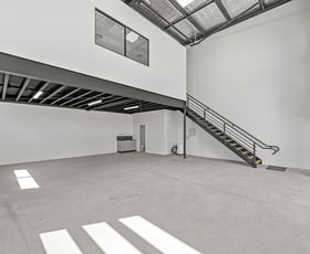 Factory, Warehouse & Industrial commercial property for lease at Molendinar QLD 4214
