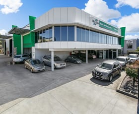 Other commercial property leased at 1/29 Flinders Parade North Lakes QLD 4509