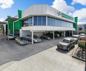 Showrooms / Bulky Goods commercial property leased at 1/29 Flinders Parade North Lakes QLD 4509