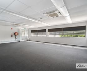 Factory, Warehouse & Industrial commercial property leased at 88 Merivale Street South Brisbane QLD 4101