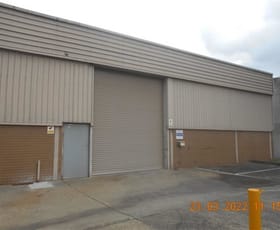 Showrooms / Bulky Goods commercial property leased at 7/96 Canterbury Road Bayswater VIC 3153