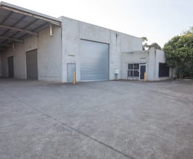 Factory, Warehouse & Industrial commercial property leased at 5 Hillside Street Maddingley VIC 3340