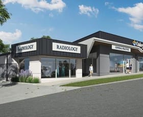 Shop & Retail commercial property for lease at 27 Oakey Flat Road Morayfield QLD 4506