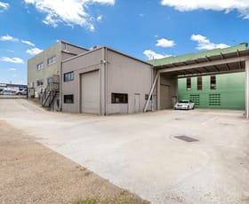 Offices commercial property leased at 3/3-5 Harvton Street Stafford QLD 4053