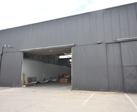 Factory, Warehouse & Industrial commercial property for lease at E/200-208 North Street Albury NSW 2640