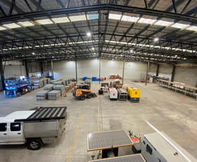 Factory, Warehouse & Industrial commercial property leased at 1/610 Prospect Road Gepps Cross SA 5094