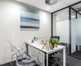 Offices commercial property leased at Suite 16a/435 Nepean Highway Frankston VIC 3199