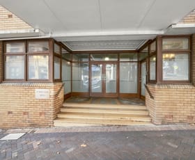 Offices commercial property leased at 37 Bolton Street Newcastle NSW 2300
