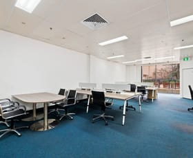 Offices commercial property leased at Suite 465 311 Castlereagh Street Sydney NSW 2000