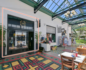 Shop & Retail commercial property leased at 13/50 Bay View Terrace Claremont WA 6010