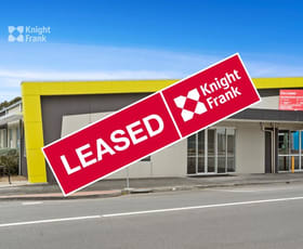 Shop & Retail commercial property leased at Ground  Unit 1/451-455 Main Road Glenorchy TAS 7010