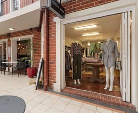 Shop & Retail commercial property for lease at Shop 3 12-18 Napoleon Close Cottesloe WA 6011 Shop & Retail commercial property for lease at Shop 3 12-18 Napoleon Close Cottesloe WA 6011