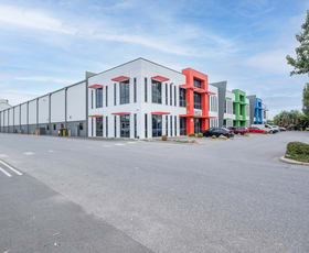 Factory, Warehouse & Industrial commercial property leased at 550 Churchill Road Kilburn SA 5084