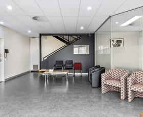 Offices commercial property for lease at 2/69 Tennant Street Fyshwick ACT 2609