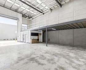Showrooms / Bulky Goods commercial property leased at 3, 16-18 Apparel Close/Warehouse 3, 16-18 Apparel Close Breakwater VIC 3219