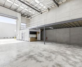 Factory, Warehouse & Industrial commercial property leased at 3, 16-18 Apparel Close/Warehouse 3, 16-18 Apparel Close Breakwater VIC 3219