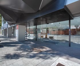 Shop & Retail commercial property for lease at 14-16 Victoria Ave Victoria Perth WA 6000
