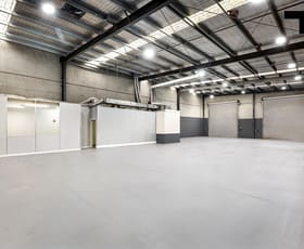 Showrooms / Bulky Goods commercial property leased at 758c Princes Highway Laverton North VIC 3026