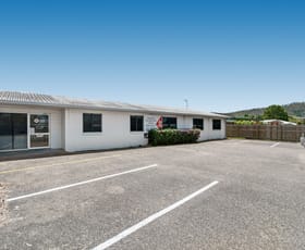 Medical / Consulting commercial property for lease at 421 Fulham Road Heatley QLD 4814