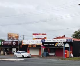 Shop & Retail commercial property leased at Redcliffe QLD 4020