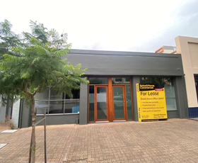 Offices commercial property leased at 39 Carrington Street Adelaide SA 5000