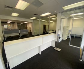 Offices commercial property leased at 39 Carrington Street Adelaide SA 5000