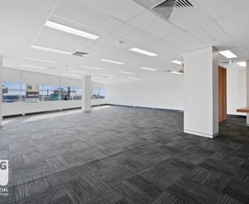 Offices commercial property leased at Suite 3/550 Princes Highway Kirrawee NSW 2232