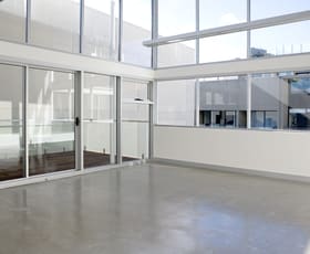 Offices commercial property leased at Suite 505/55 Holt Street Surry Hills NSW 2010