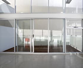 Offices commercial property leased at Suite 505/55 Holt Street Surry Hills NSW 2010
