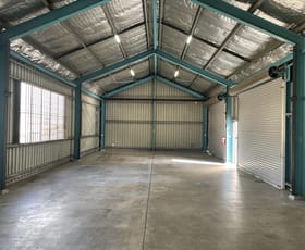 Factory, Warehouse & Industrial commercial property leased at 4/299 Morayfield Road Morayfield QLD 4506