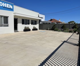 Shop & Retail commercial property leased at 15A Byre Avenue Somerton Park SA 5044