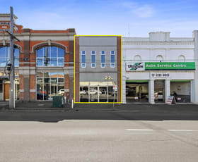 Offices commercial property leased at 212 Mair Street Ballarat Central VIC 3350