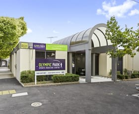 Offices commercial property leased at 30 Bellerine Street/30 Bellerine Street Geelong VIC 3220