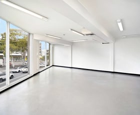 Medical / Consulting commercial property for lease at Suites 1 & 3/114 Pyrmont Bridge Road Camperdown NSW 2050