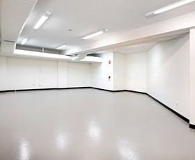Offices commercial property for lease at Suite 3/114 Pyrmont Bridge Road Camperdown NSW 2050