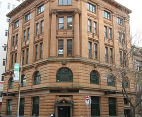 Offices commercial property leased at Suite 1 Level 1/102 Hunter Street Newcastle NSW 2300