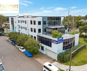 Other commercial property for lease at 570 Blaxland Road Eastwood NSW 2122