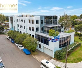 Shop & Retail commercial property for lease at 570 Blaxland Road Eastwood NSW 2122