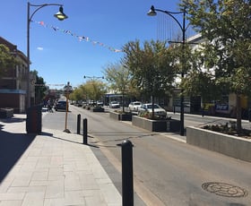 Medical / Consulting commercial property for lease at 92-100 Clive Street Katanning WA 6317