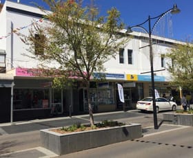 Medical / Consulting commercial property for lease at 92-100 Clive Street Katanning WA 6317