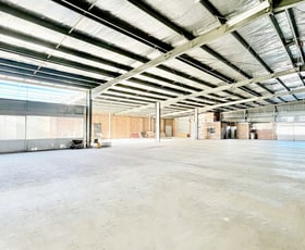Showrooms / Bulky Goods commercial property leased at 7 Ern Harley Drive Burleigh Heads QLD 4220