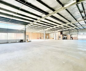Factory, Warehouse & Industrial commercial property leased at 7 Ern Harley Drive Burleigh Heads QLD 4220
