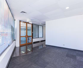 Medical / Consulting commercial property leased at 660C & 660D Newcastle Street Leederville WA 6007