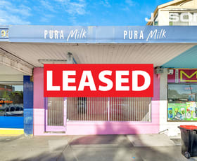 Offices commercial property leased at 244 Sussex St Pascoe Vale VIC 3044