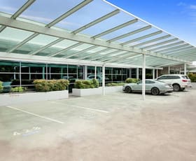 Medical / Consulting commercial property leased at 14-16 Lexington Drive Bella Vista NSW 2153